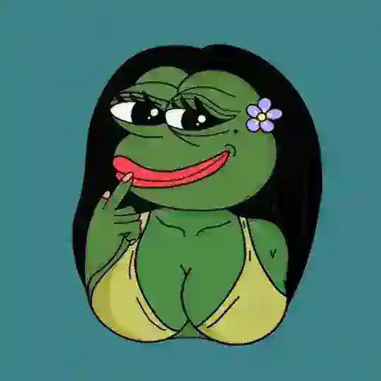 PepeBella