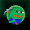 PEPE AutoMiner Community