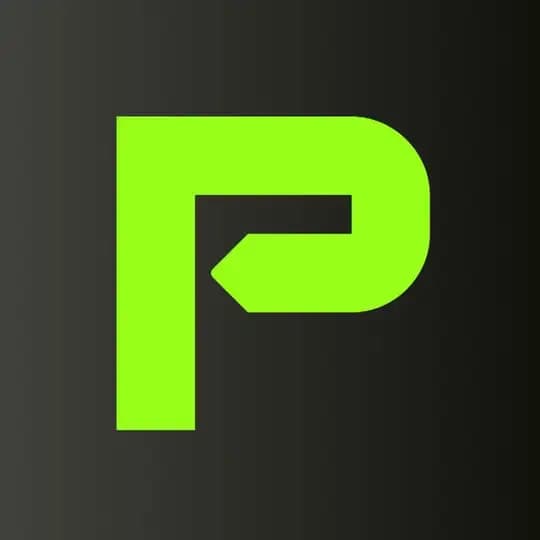 Pepenode ~ Portal