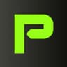 Pepenode ~ Portal