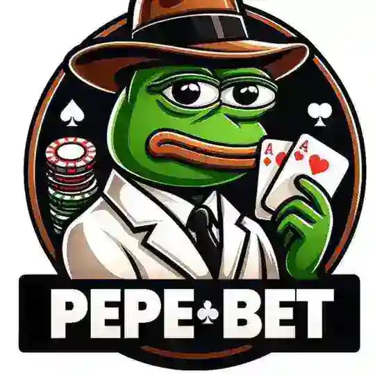 Pepebet