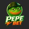 PePeBet Oficial