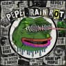 Pepe Brain Rot Channel