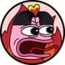Pepe Buldak Announcement Channel