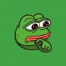 pepefaucet.xyz
