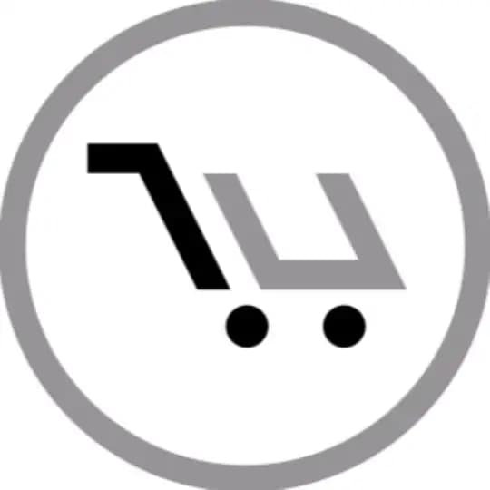 Pepefy - Reacons & Ofertas