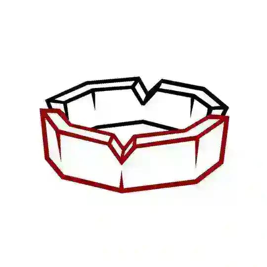 ПЕПЕЛ