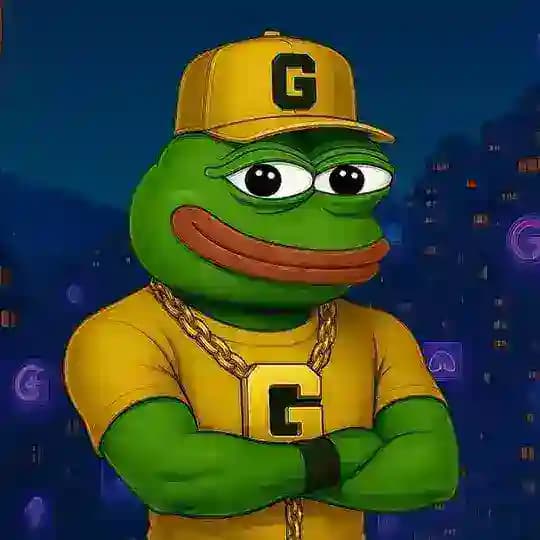 Pepe Play: the biggest PlayW3 community