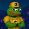 Pepe Play: the biggest PlayW3 community