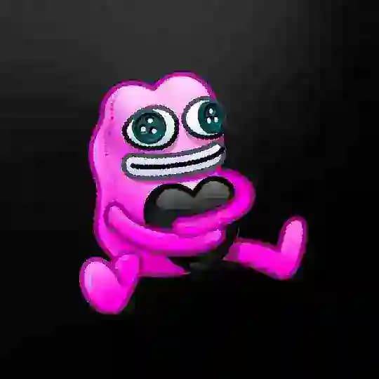 Pepe Stats