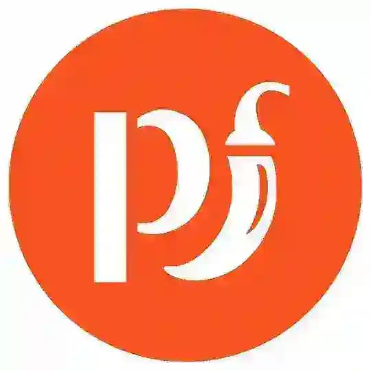 PEPFER