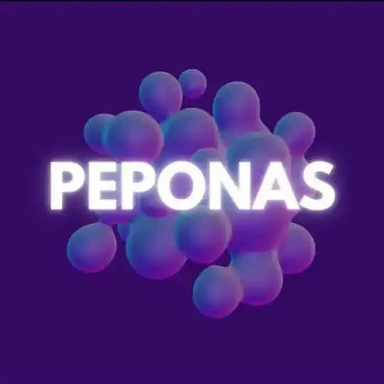 Peponas 🍇 Profile