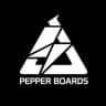 Pepper Boards | Лонгборды, Скейтборды и Сноуборды