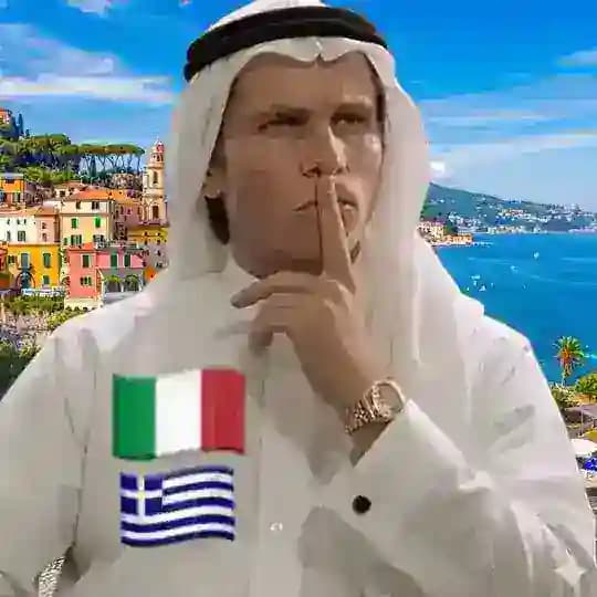 EL$ama PRIME π· #ZOVPILL