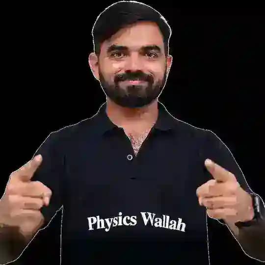 Pep Sir Chemistry (JEE)