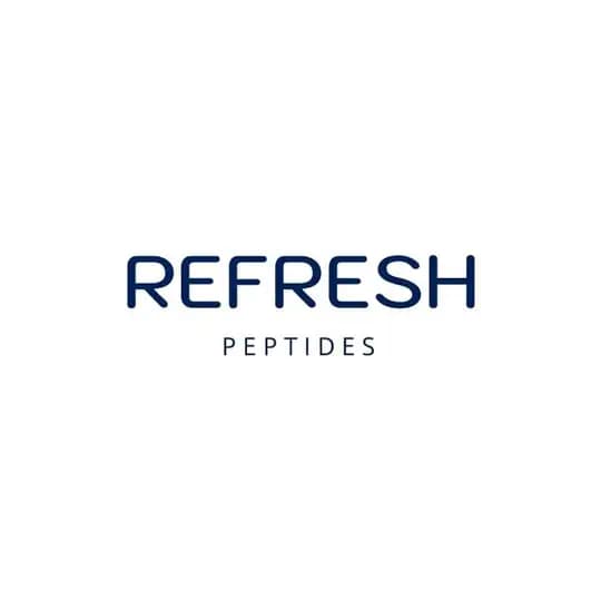 Пептиды Refresh