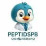 Пептиды Хавинсона - Официальный канал PeptidSPB