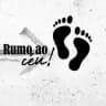 Pequeno nada- Carmelitas Mensageiras 👣 rumo ao Céu!