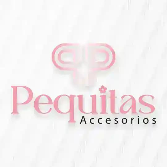 Pequitas 💕