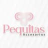 Pequitas 💕