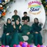 PERABOT HOME STAR (Nombor baru - 0179831684)