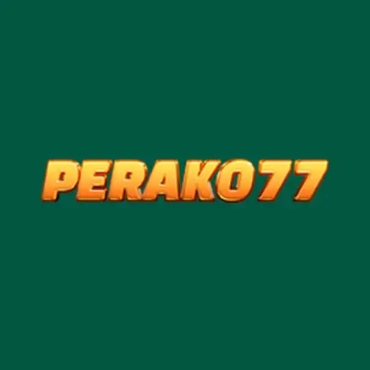 Perako77 🇵🇭