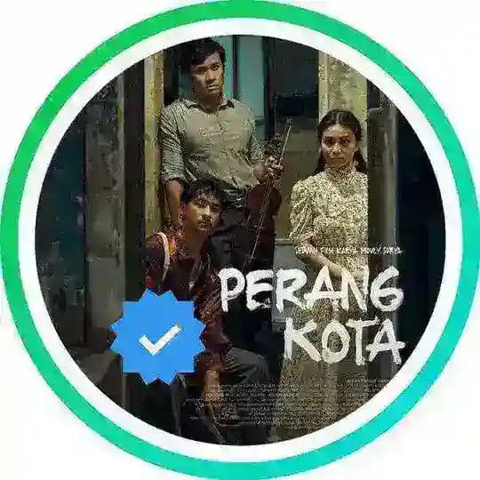 PERANG KOTA 2025 Profile