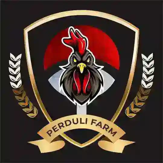 Perdulifarm Profile