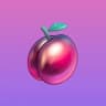 PPPPPPPPPPPPPEACH!