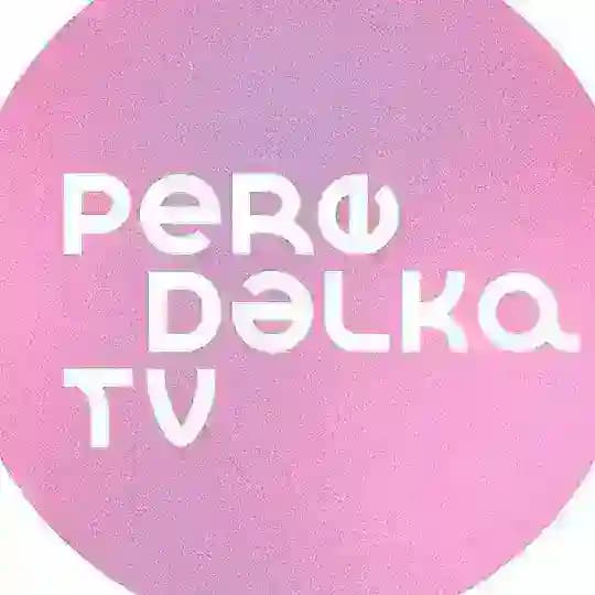 Переделка ТВ
