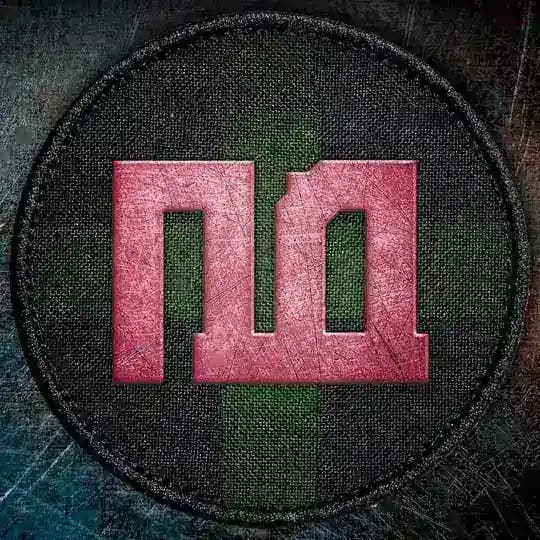 Передовица "Доцента"