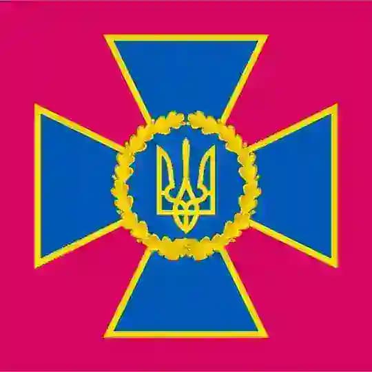 VYEZD S UKRAINY🇺🇦legalnyy Profile