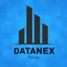 DataNex perehodnik