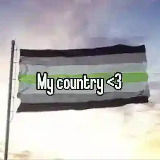 ПЕРЕХОДНИК agender cf