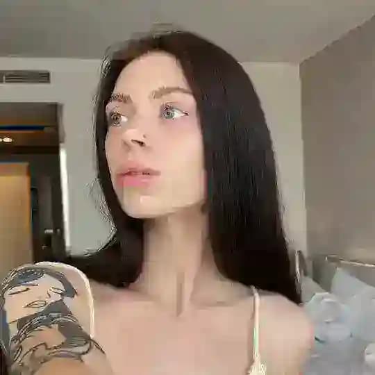 Китай 🇨🇳 Яна Перекатова