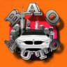 🚗BAO AUTO🚗