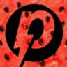 Perepichka NEWS
