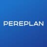 PEREPLAN. Перепланировка и согласование
