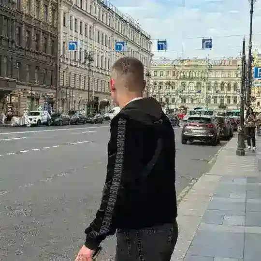 Перелютый покупец🤑