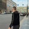 Перелютый покупец🤑