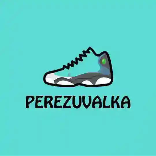 perezuvalka.kross
