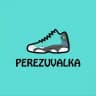 perezuvalka.kross