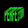 Perfection box