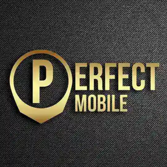 Perfectmobile.uz