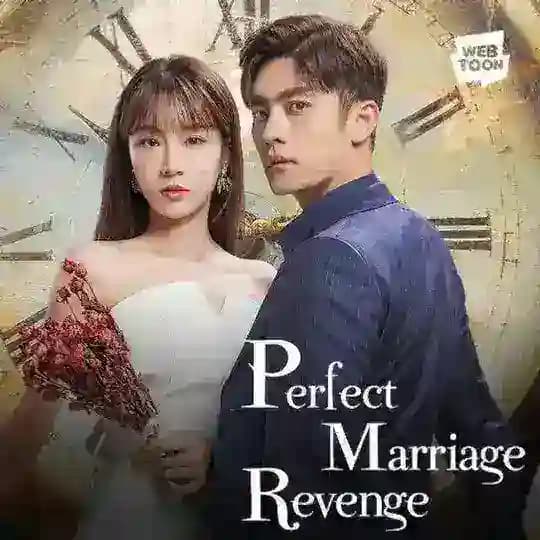 Episode 12 Perfect Marriage Revenge (Sub Indo)