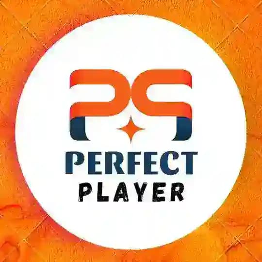 Perfect Player