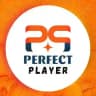 Perfect Player