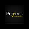 Perfect Traders