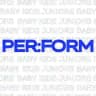 PER:FORM