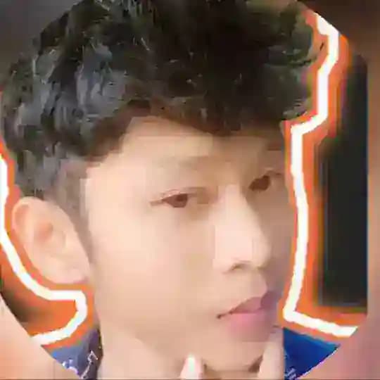 Tuntunfrag_god